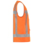 Afbeelding - https-www-ez-catalog-nl-Asset-400f860ce6df4a80a1b15e38531b247c-ImageFullSize-453015orangeright-jpg